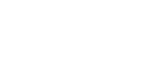 Décors & Paysages