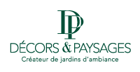 Décors & Paysages