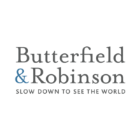 Décors-&-Paysages---Logo-Entreprise-Cliente---Butterfield-et-Robinson