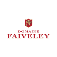 Décors-&-Paysages---Logo-Entreprise-Cliente---Faiveley