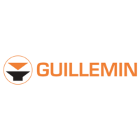 Décors-&-Paysages---Logo-Entreprise-Cliente---Guillemin