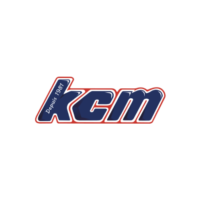 Décors-&-Paysages---Logo-Entreprise-Cliente---KCM
