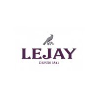 Décors-&-Paysages---Logo-Entreprise-Cliente--Lejay-Lagoute