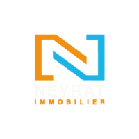 Décors-&-Paysages---Logo-Entreprise-Cliente---Neyrat