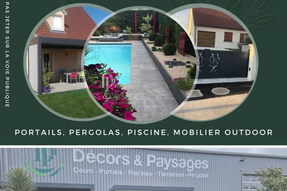 Decors-_-Paysages-Flyer-portes-ouvertes Décors & Paysages - Flyer portes ouvertes